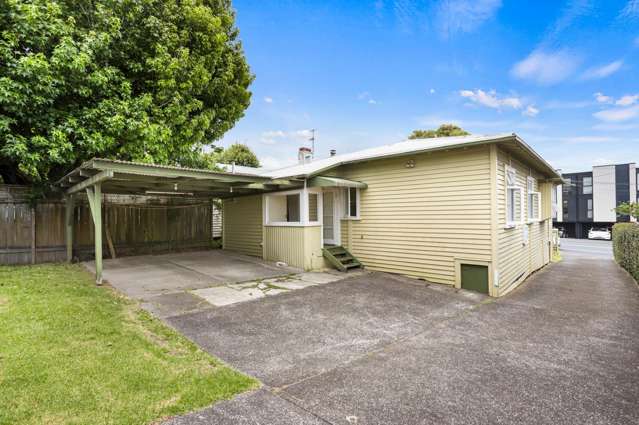 94 West End Road Westmere_3