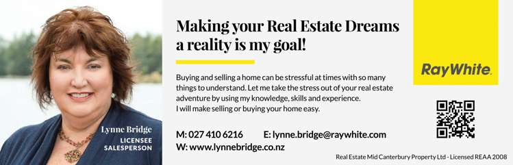 41 Redhaven Rise Netherby_20