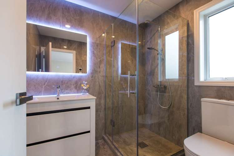 1158b New North Road Mount Albert_16