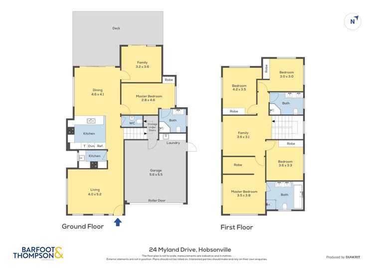 24 Myland Drive Hobsonville_17