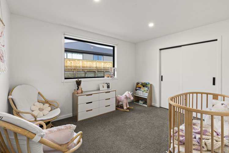 43 Spur Ridge Rise Jacks Point_9