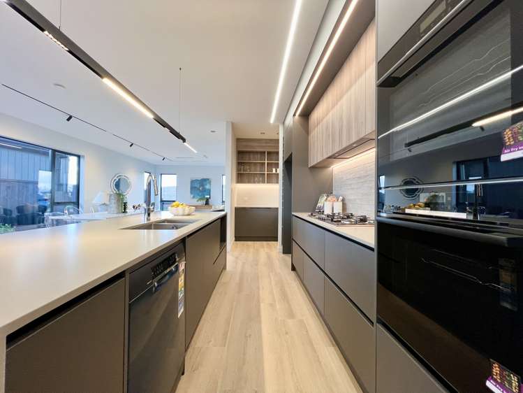 25 Parkland Loop_5