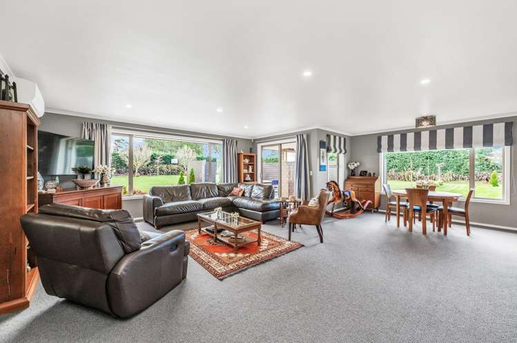 26 Friars Lane Leeston_11