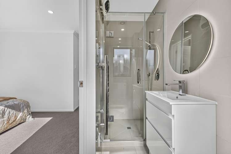 37D Erima Avenue Point England_10