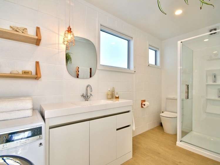 73 Kent Street Kingston_20