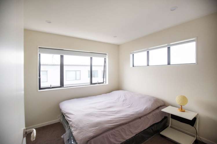 21b Lumbarda Drive Kumeu_12