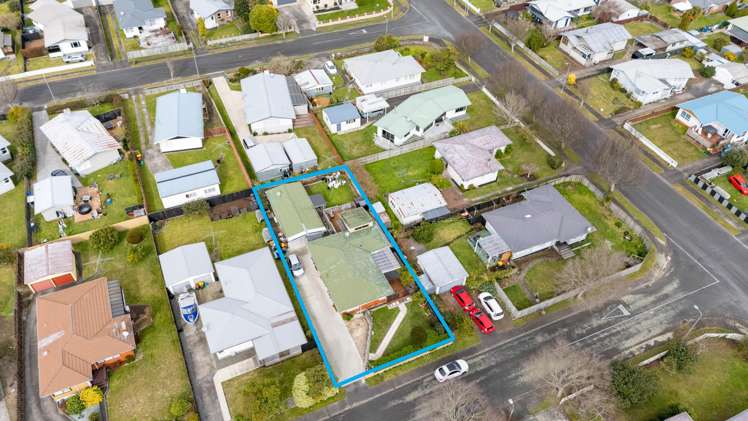 4 Bremridge Place Melville_31