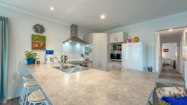 17 Somerset Street_2