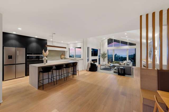 84 Maraetai School Road Maraetai_4