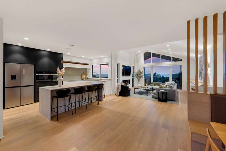 84 Maraetai School Road Maraetai_4