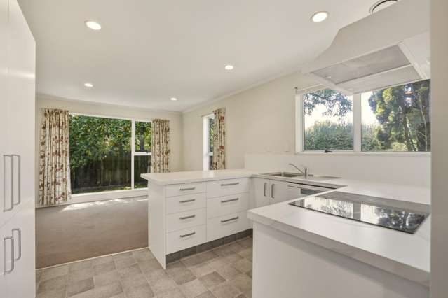 43 Bank Street Amberley_2