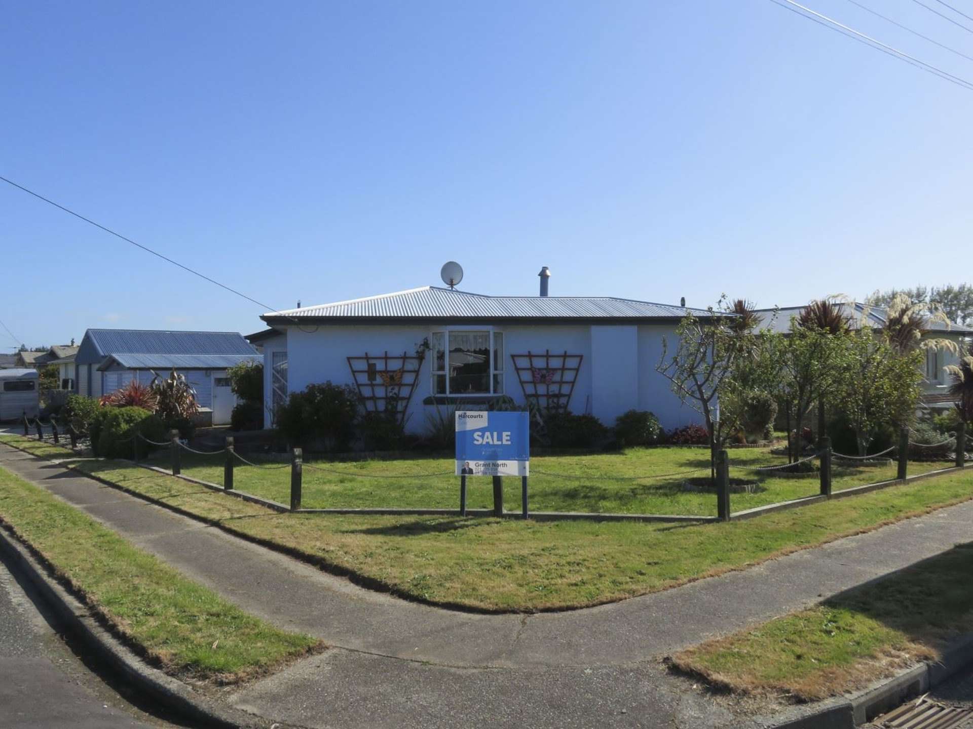 83 Oakland Street Mataura_0