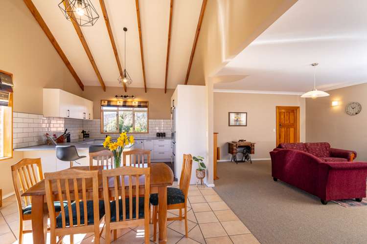 47a Formby Street Outram_7