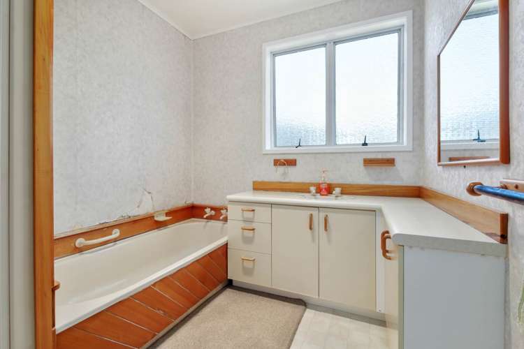 5 Newham Place Henderson_10