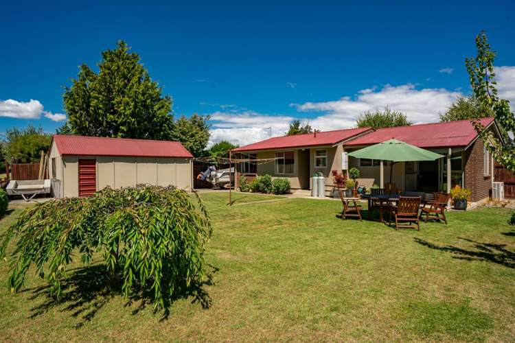 21 Cornish Place Cromwell_1