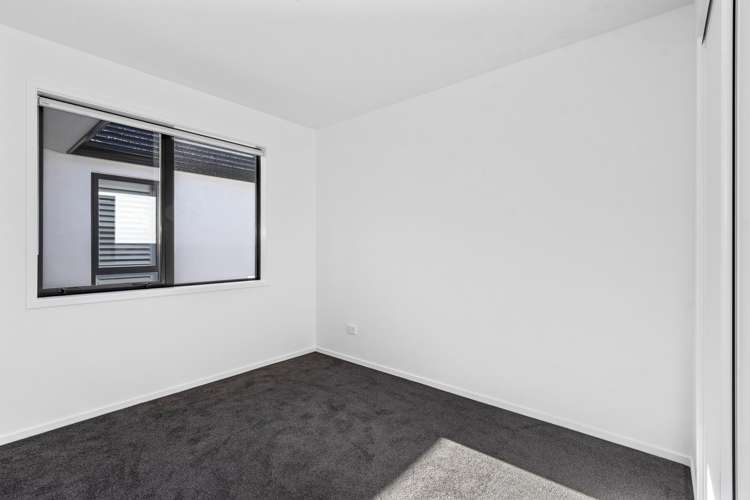 36 Hurley Drive Rolleston_12