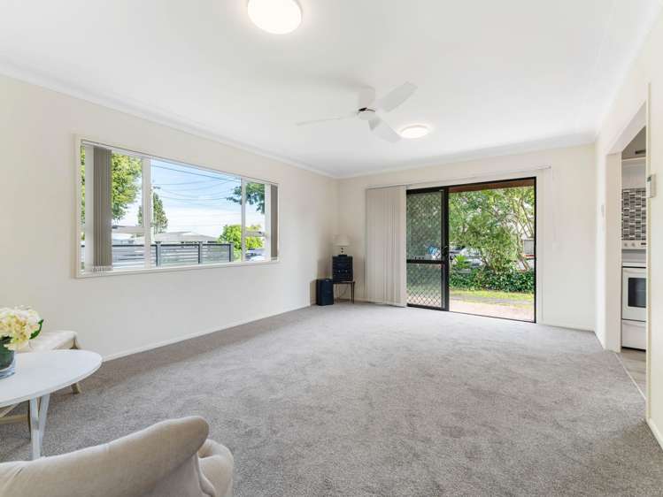 1/30 Takanini Road Takanini_2