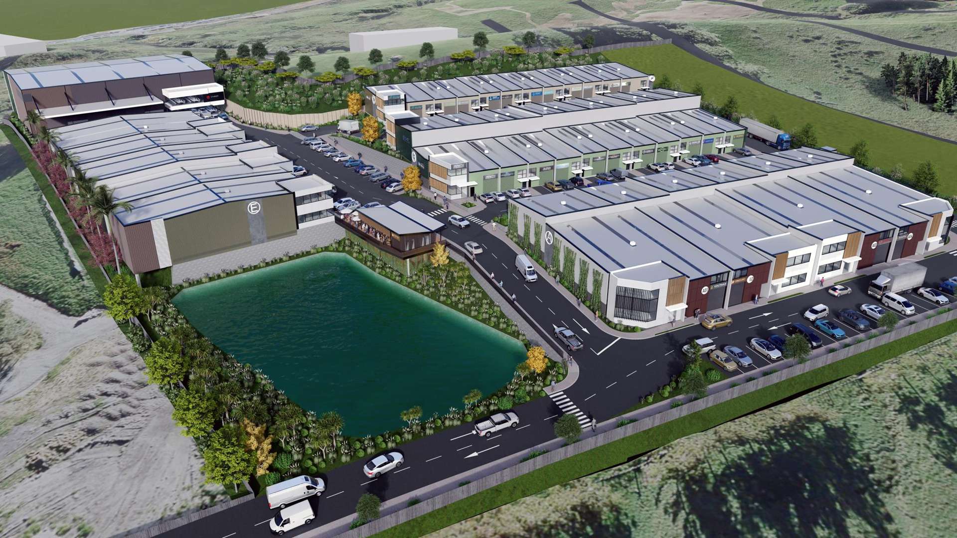 53 Small Road Silverdale_0