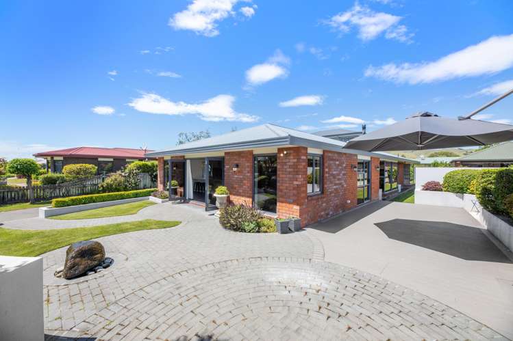 6 Robalan Place Redwoodtown_30