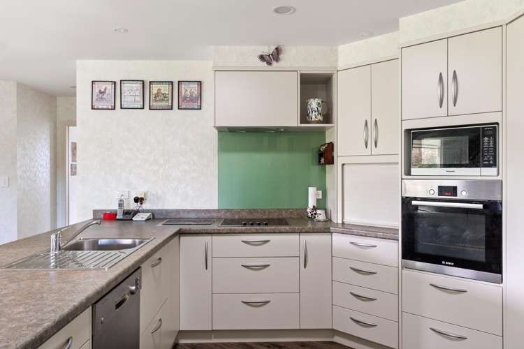 99 Hansen Road Makauri_2