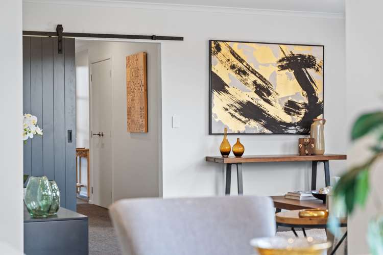 46 Arohaina Avenue Karaka_5