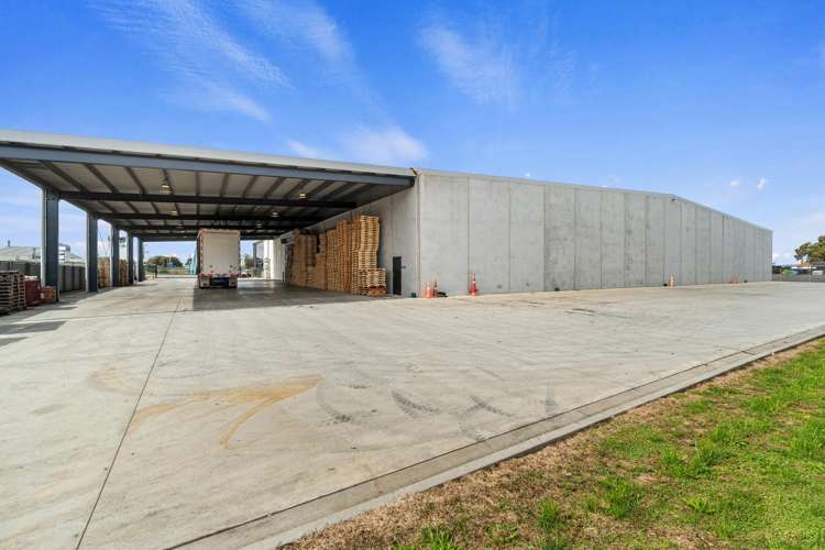 32 Ingram Road Rukuhia_1