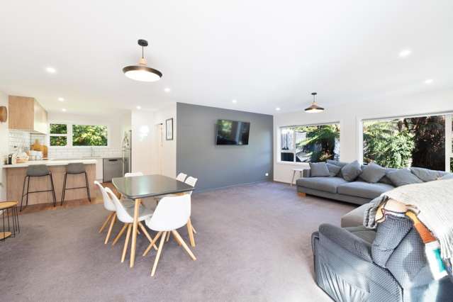 7 Rakiura Parade Otatara_4