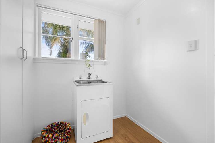 65 Margate Road Blockhouse Bay_17