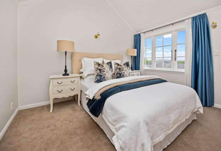 20B Golf Road 1662_8