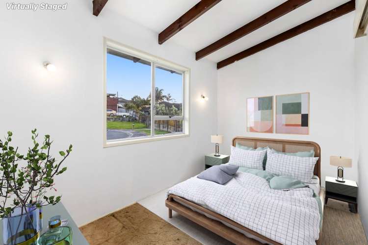 31a Sundown Avenue Manly_9