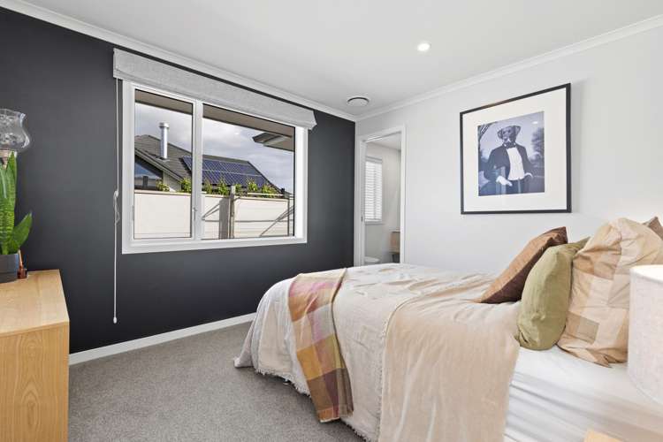 26 Mike Smith Drive Cambridge_16