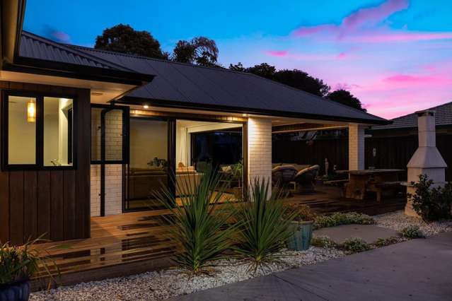 138 Gloucester Road Mount Maunganui_1