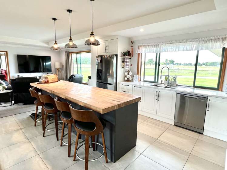 113 Mill Road South Mill Road_2