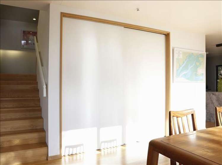 15 Wood Bay Road Titirangi_9