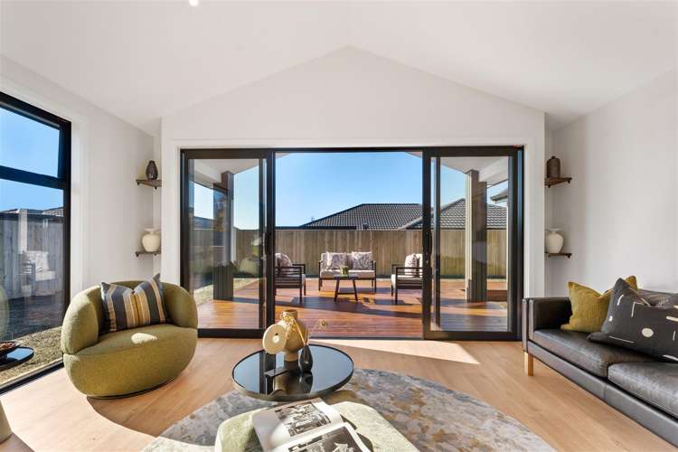 34 Greenway Crescent Richmond_11