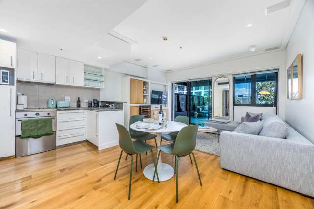 110/85 Customs Street West Auckland Central_2