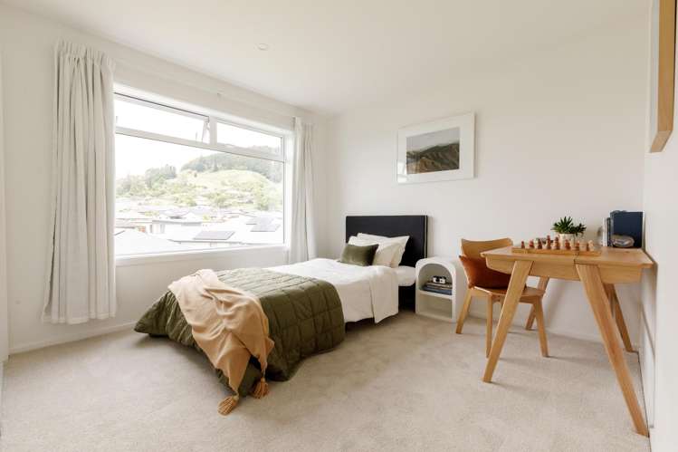 63 Hart Road Richmond_16