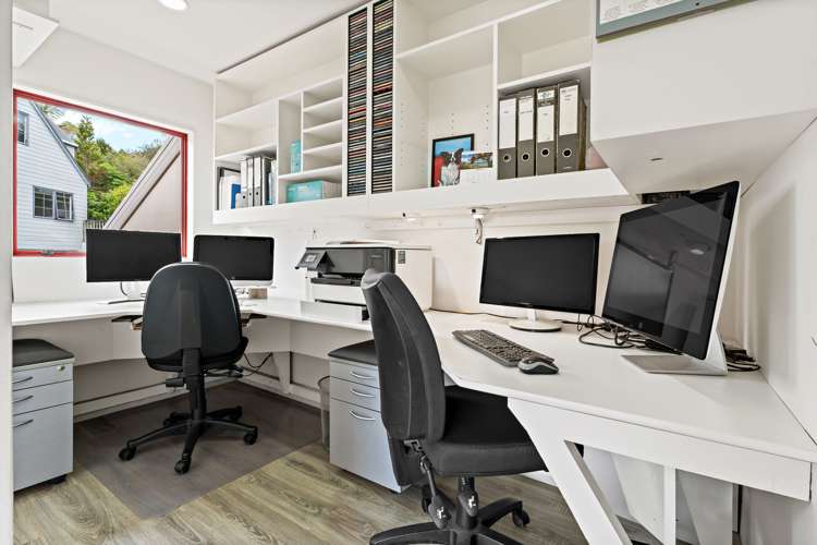 70 Kate Sheppard Avenue Torbay_16