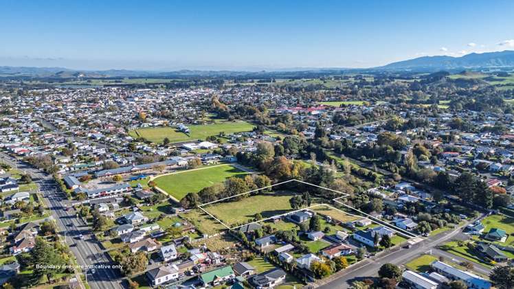 9b Mathew Street Dannevirke_2