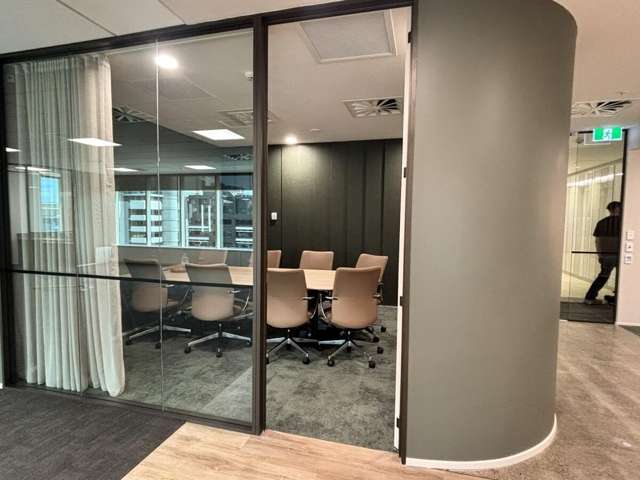 157 Lambton Quay Wellington Central_2