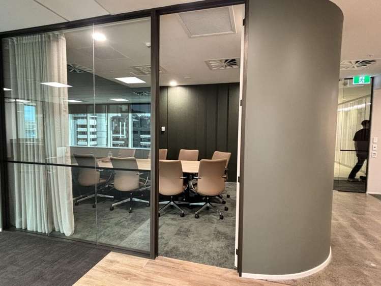 157 Lambton Quay Wellington Central_2