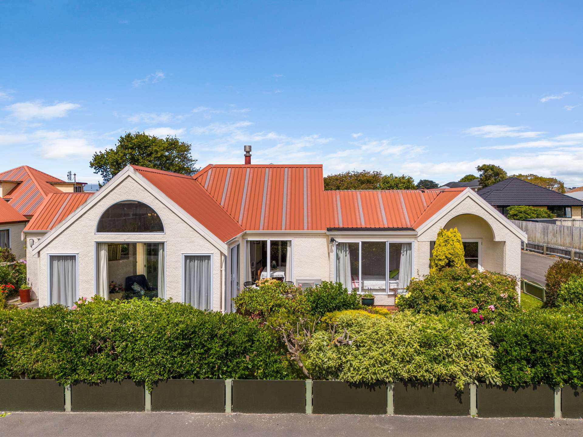 177d Bay View Road South Dunedin_0