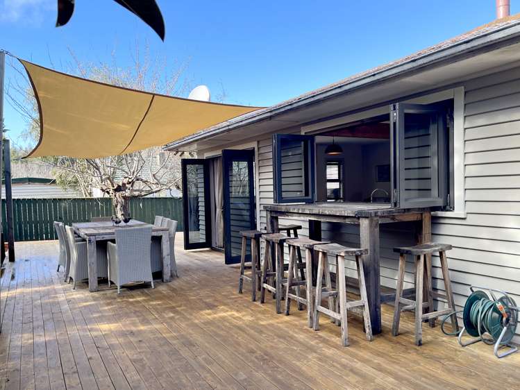 20 Scarborough Terrace Hanmer Springs_14