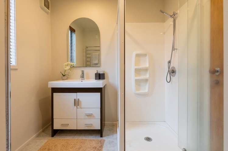 7c Methuen Road Avondale_11