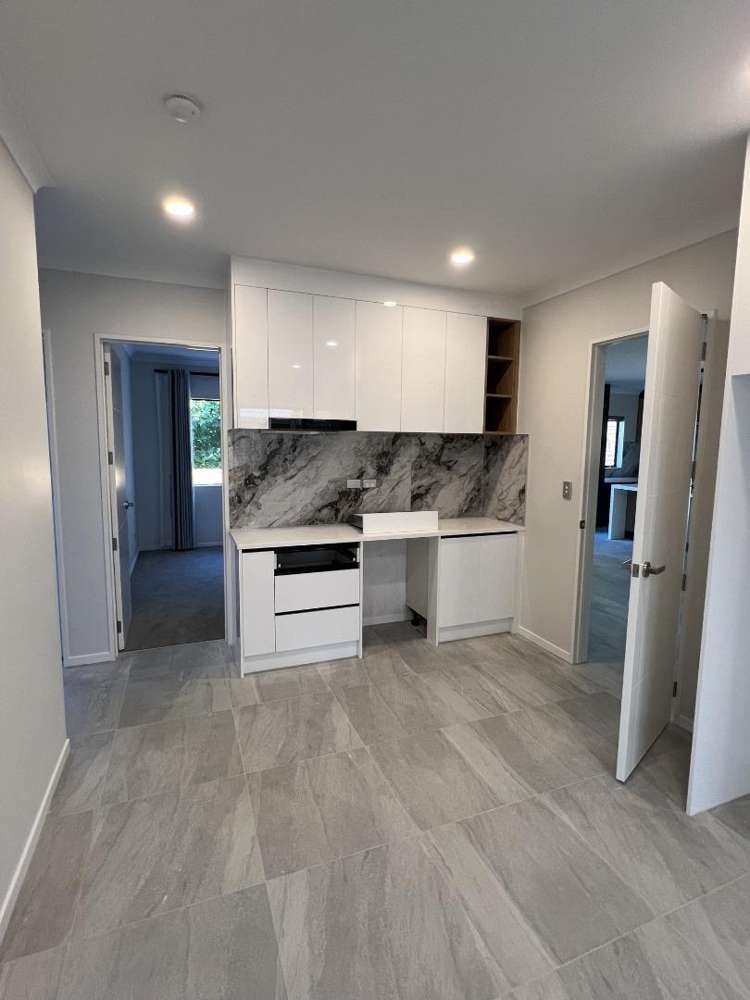 35 Ksenia Drive Flat Bush_8