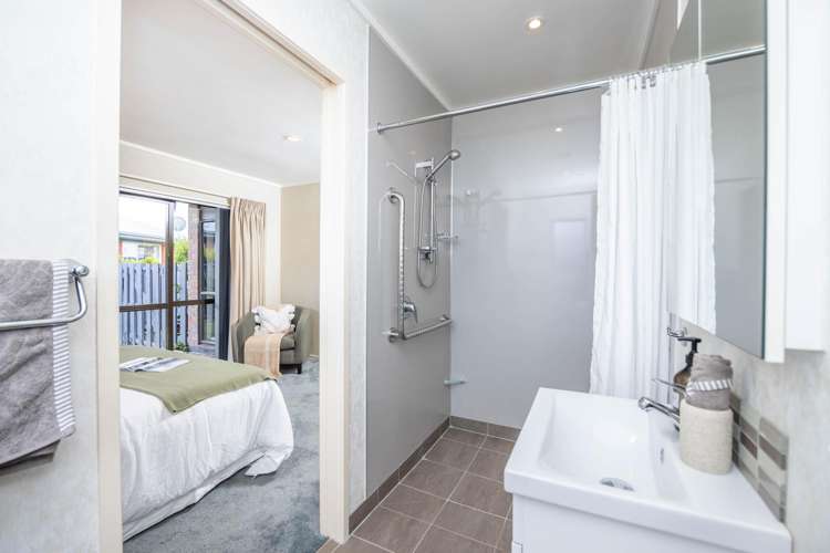 8A Riverlea Road Riverlea_7