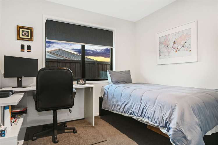 48 Hardingstone Drive Rolleston_12