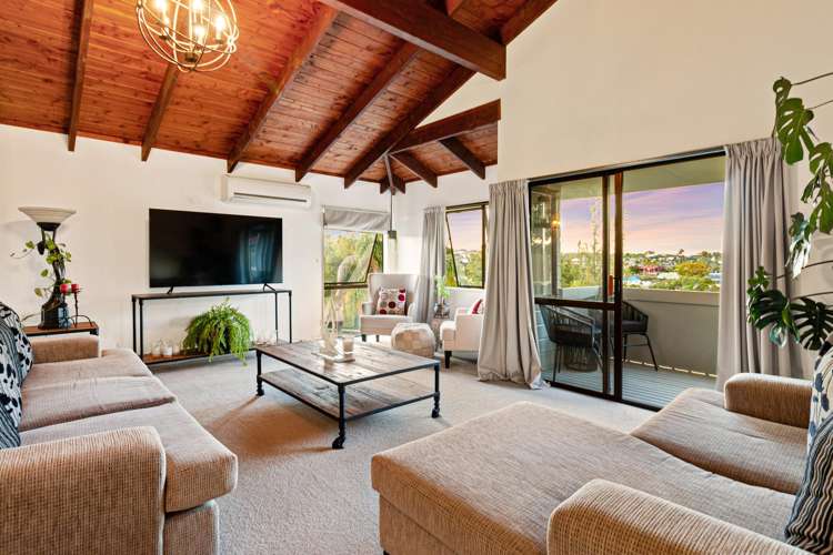 1/5 Sharon Road Waiake_6