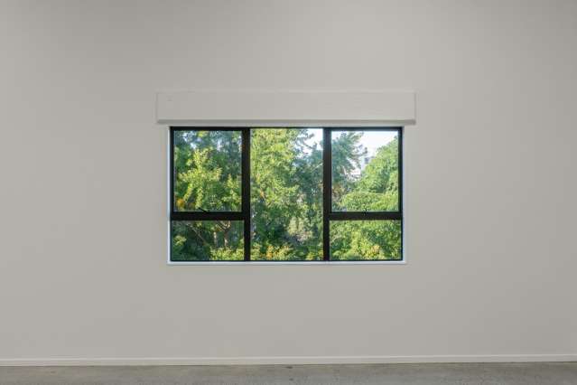 Unit 4/9-13 Exmouth Street Eden Terrace_3