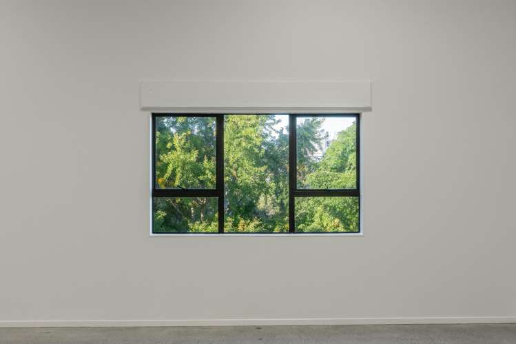 Unit 4/9-13 Exmouth Street Eden Terrace_3